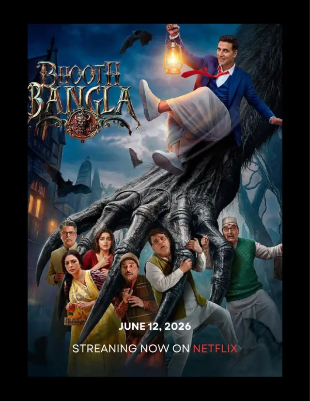 movie-card