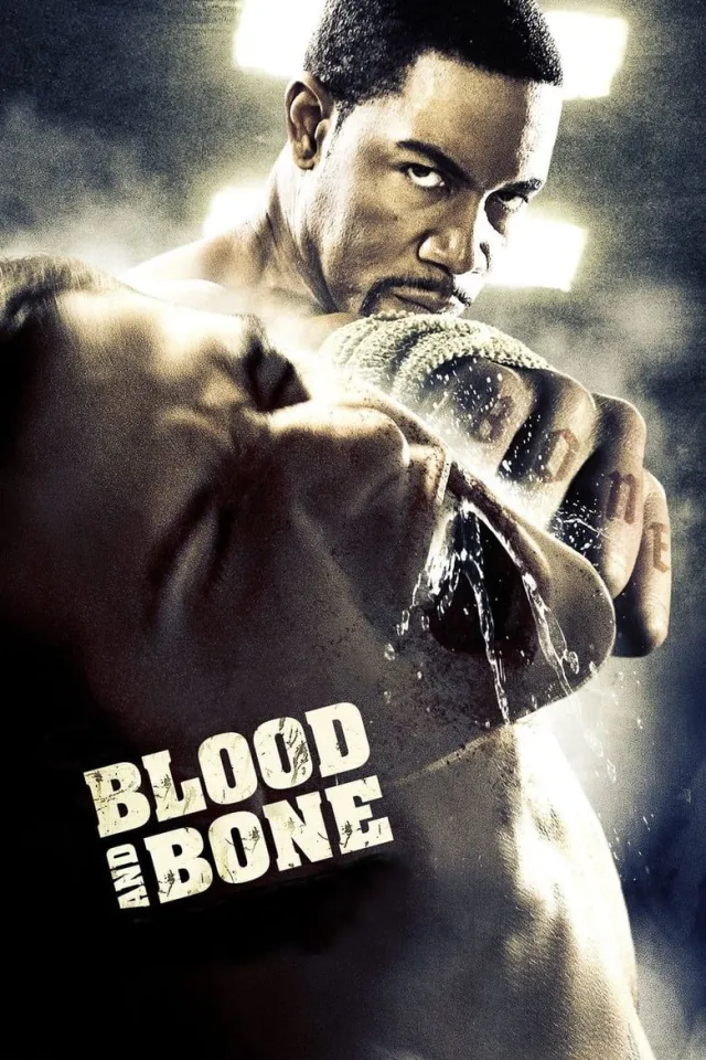 movie-card