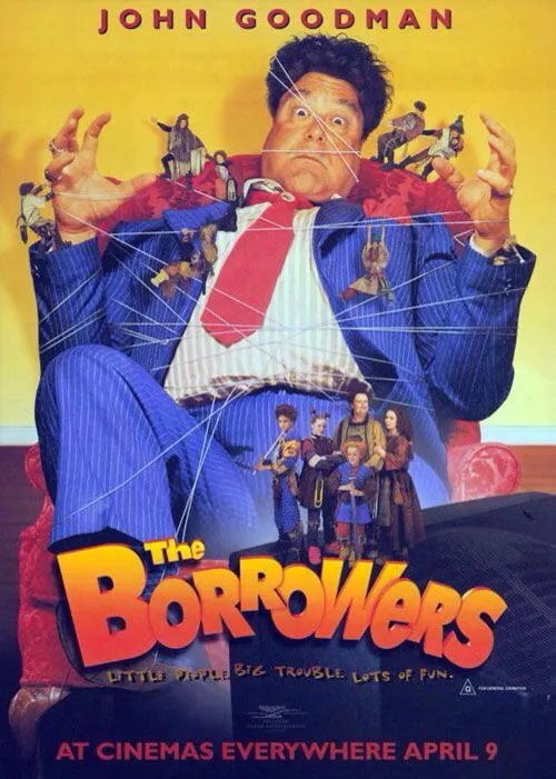 movie-card