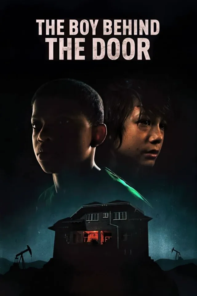 movie-card