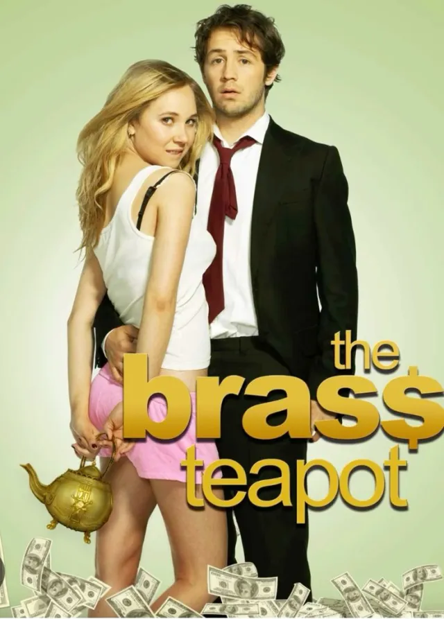 movie-card