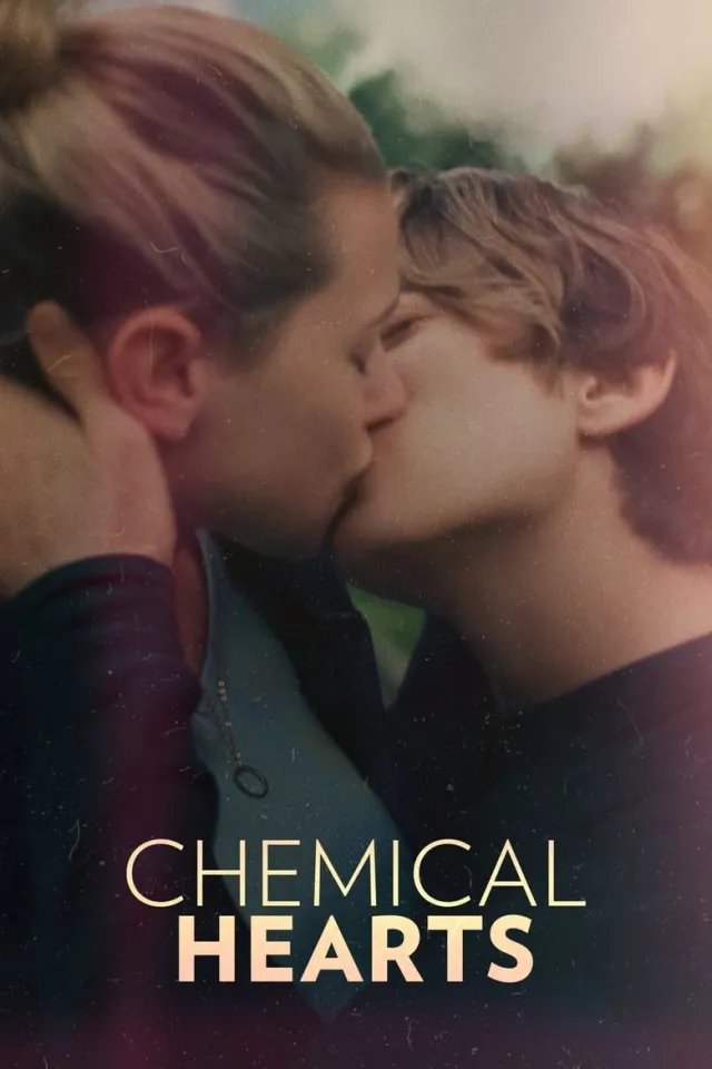 movie-card