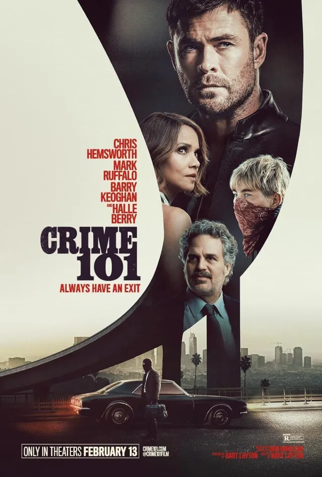 movie-card