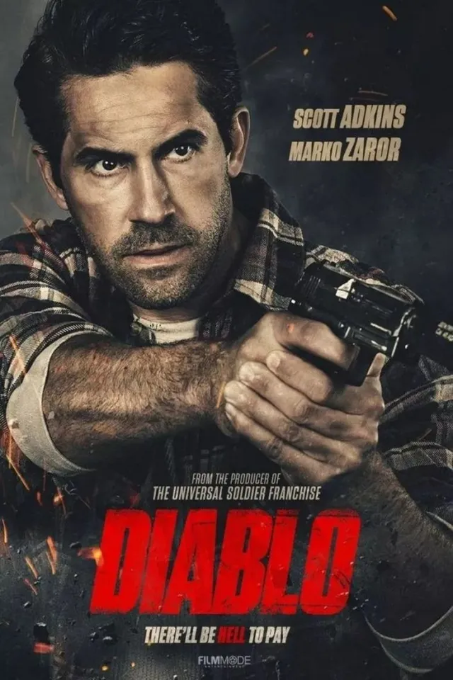 movie-card