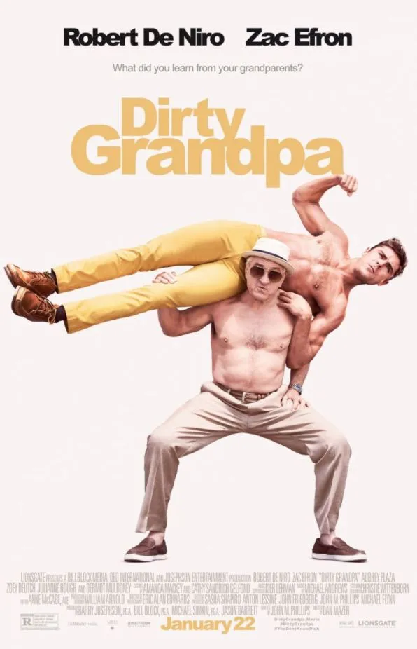 movie-card