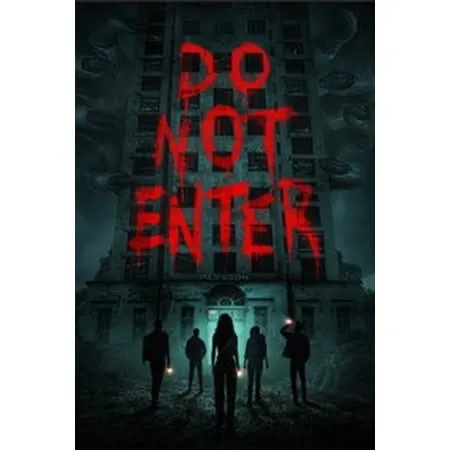 movie-card