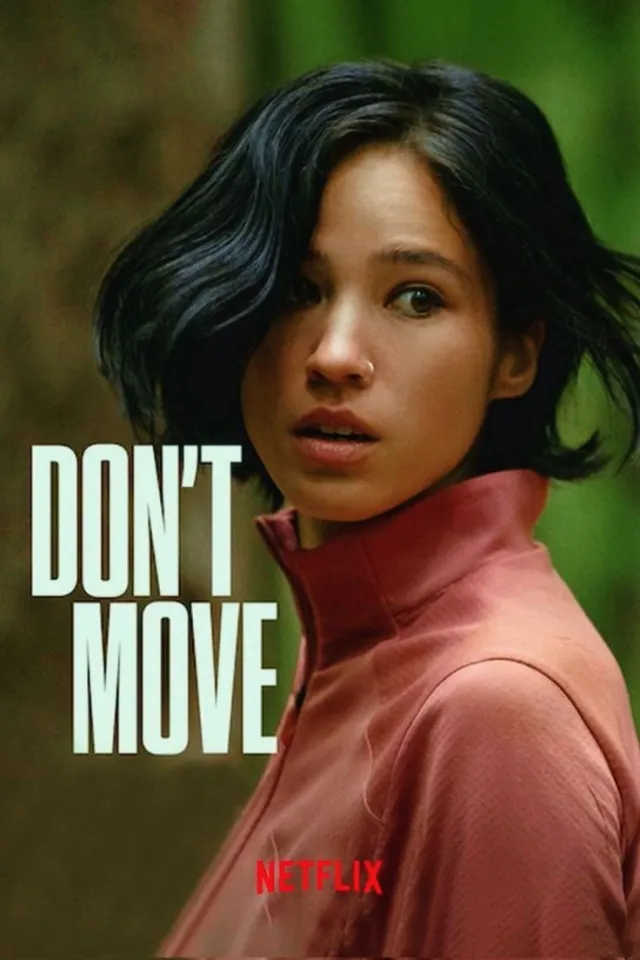 movie-card