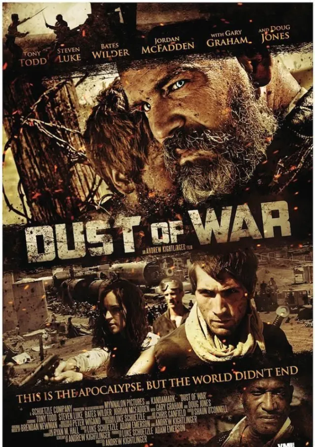 movie-card