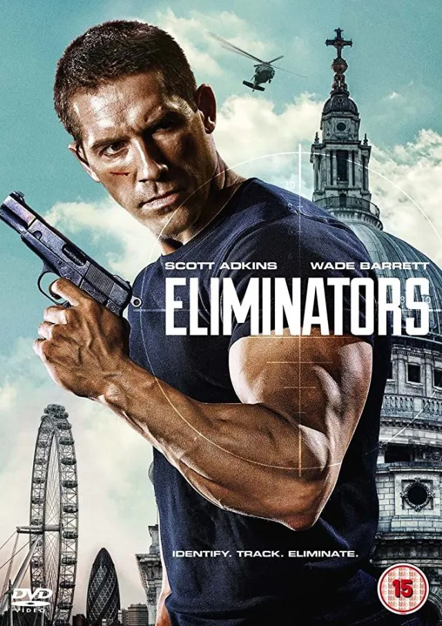movie-card