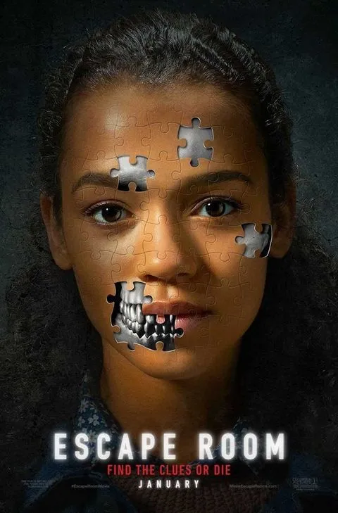 movie-card