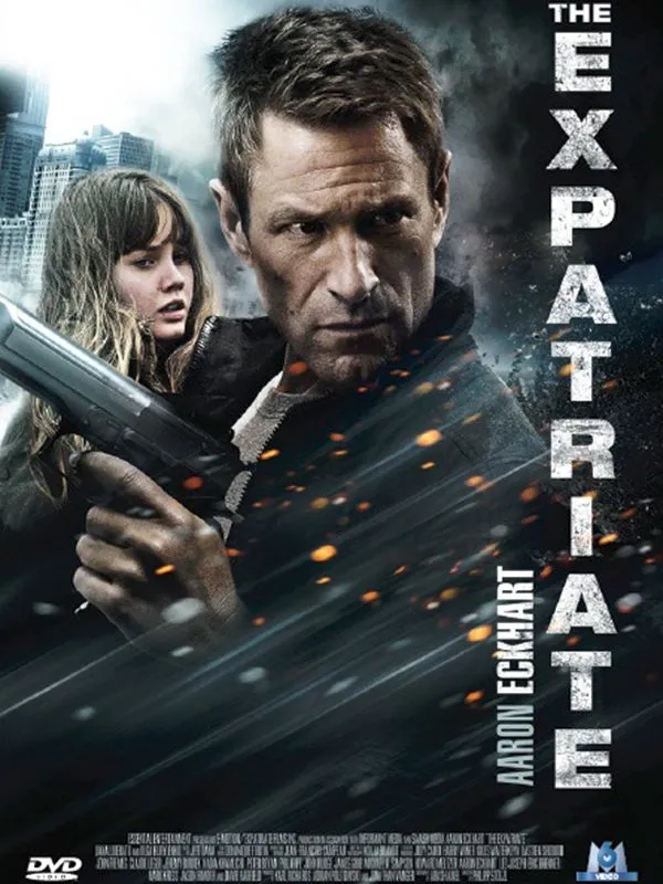movie-card