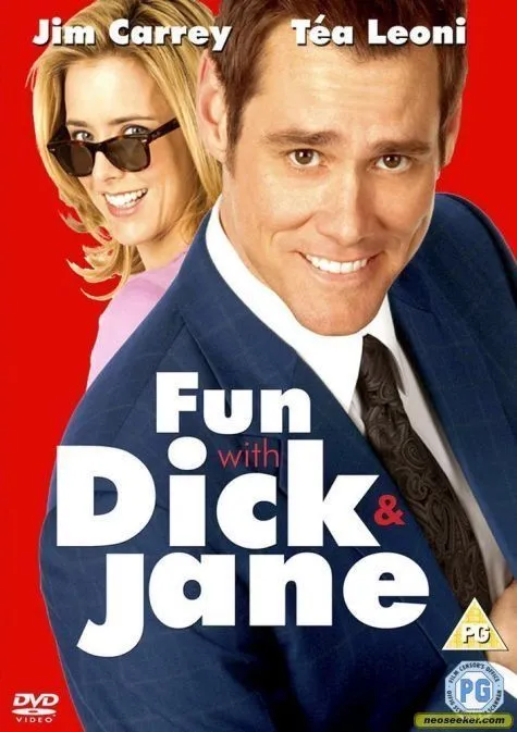 movie-card