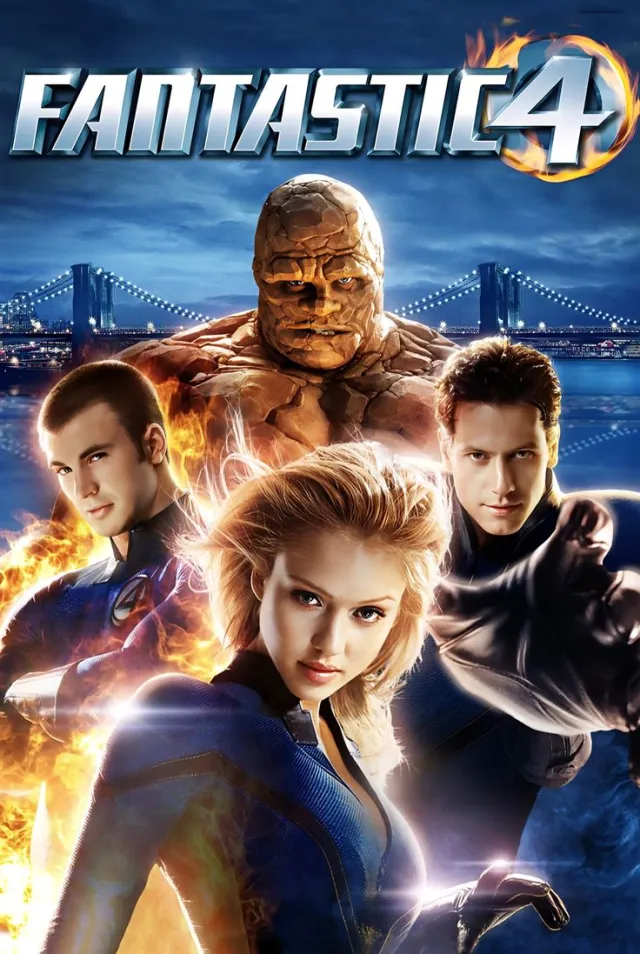 movie-card
