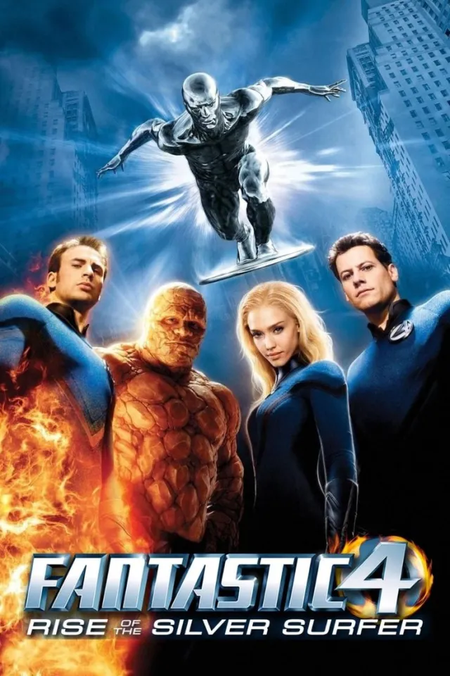 movie-card