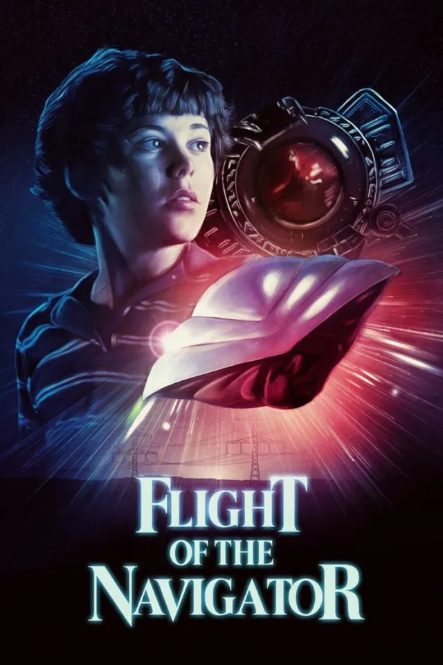 movie-card