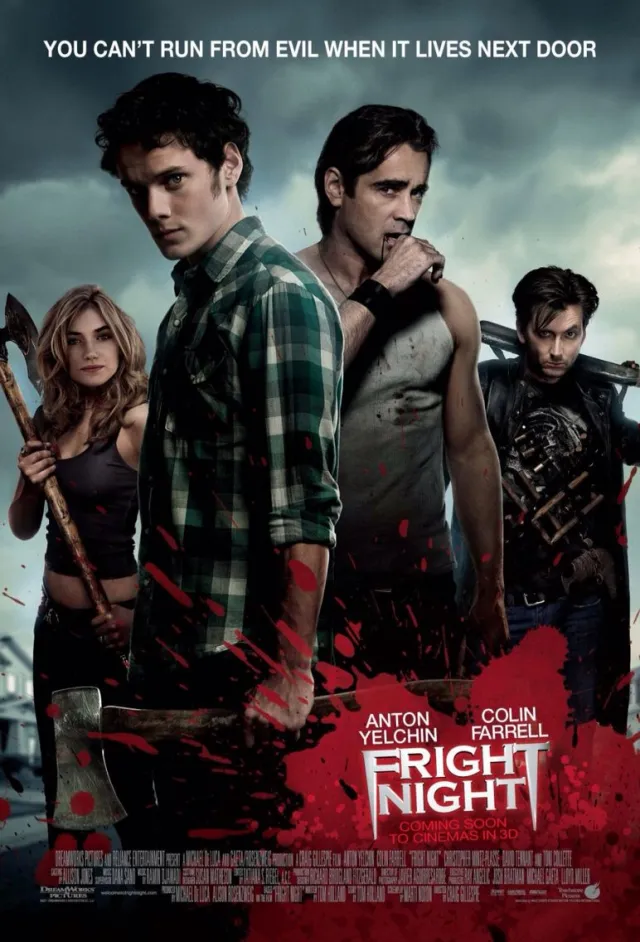 movie-card