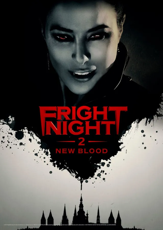 movie-card