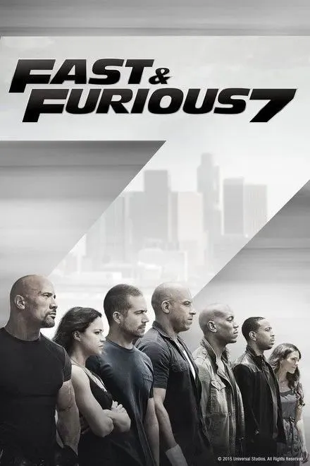 movie-card
