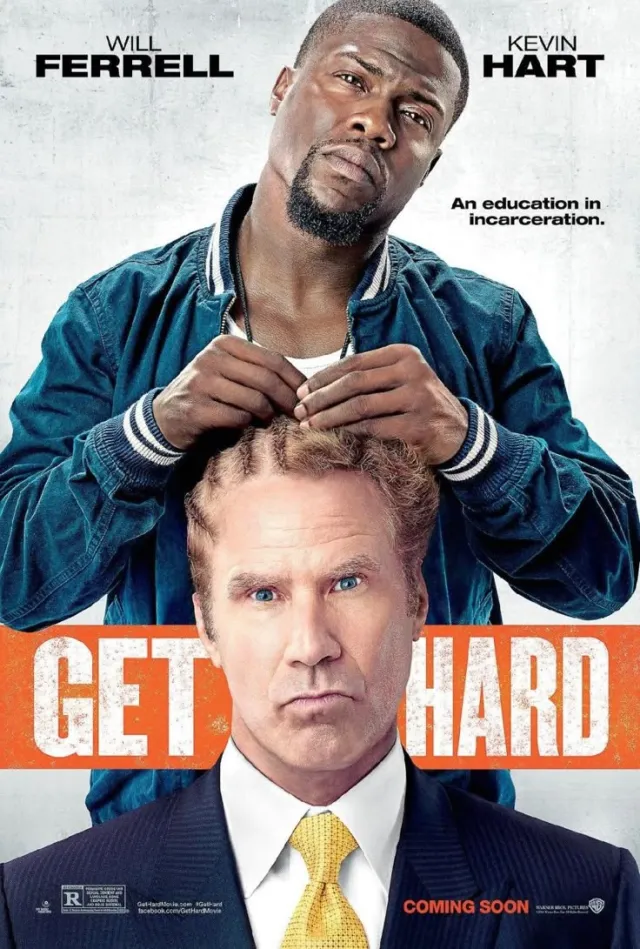 movie-card