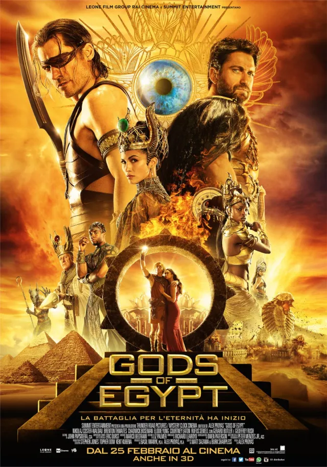 movie-card