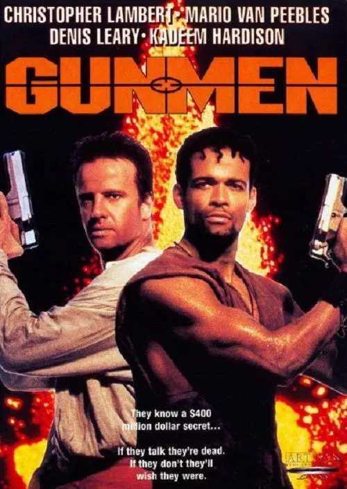 movie-card