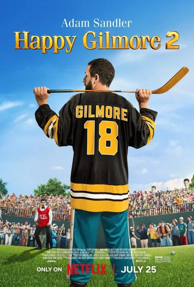 movie-card