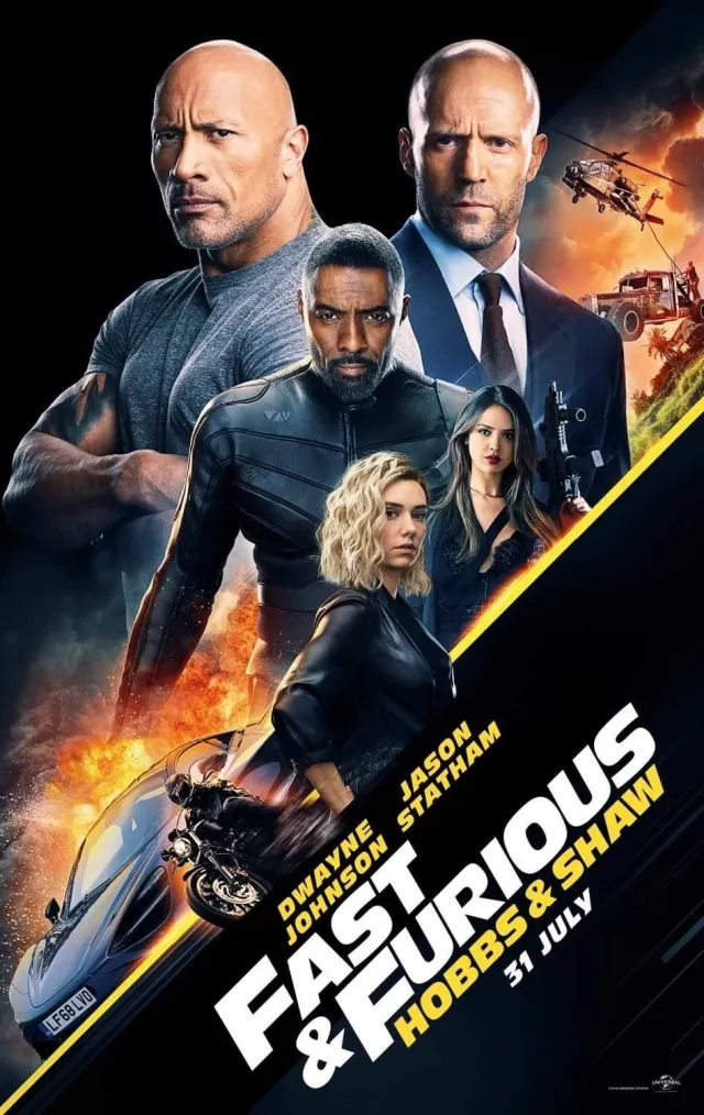 movie-card