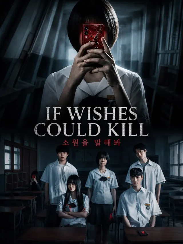 movie-card