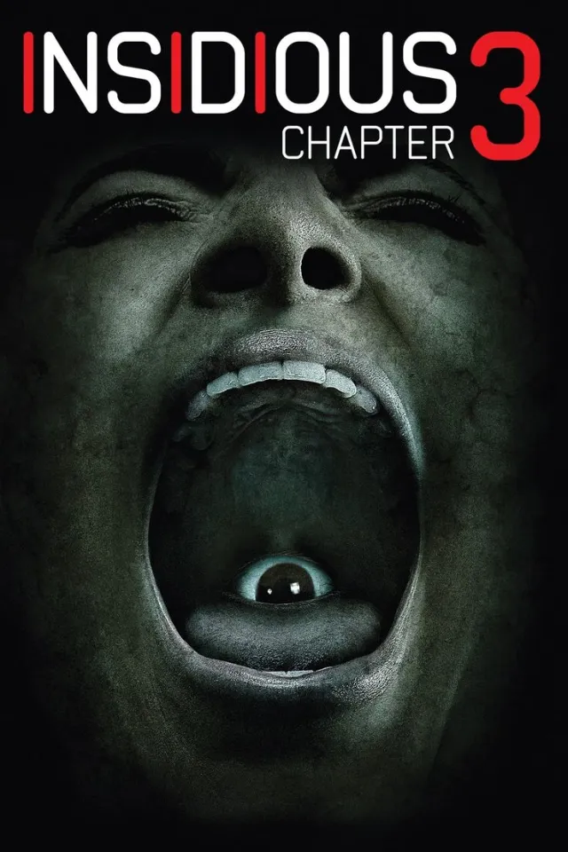 movie-card