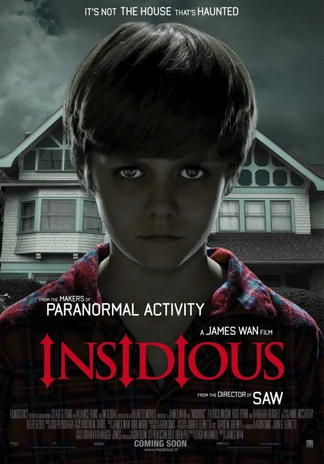 movie-card