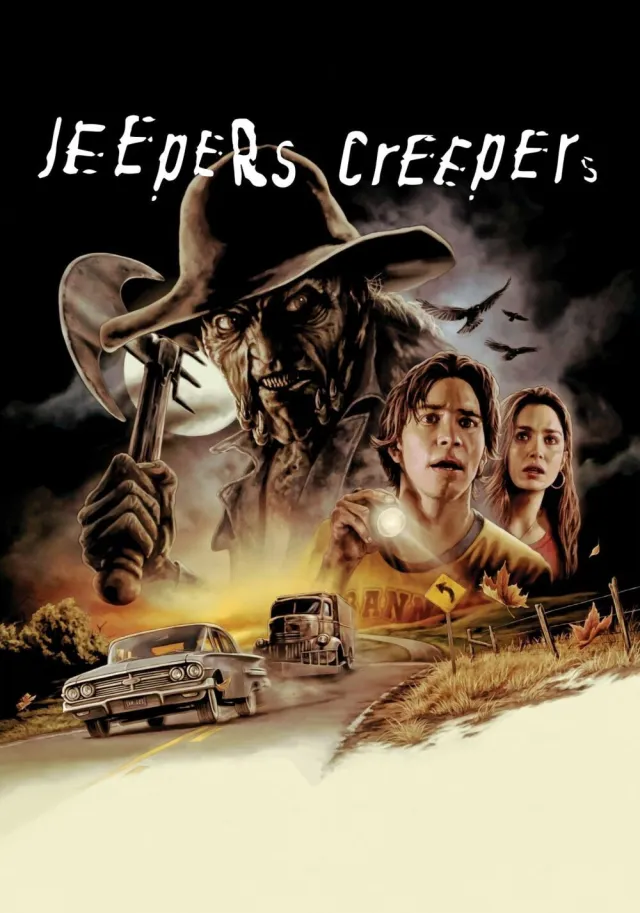 movie-card