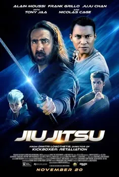 movie-card