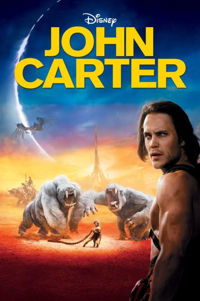 movie-card