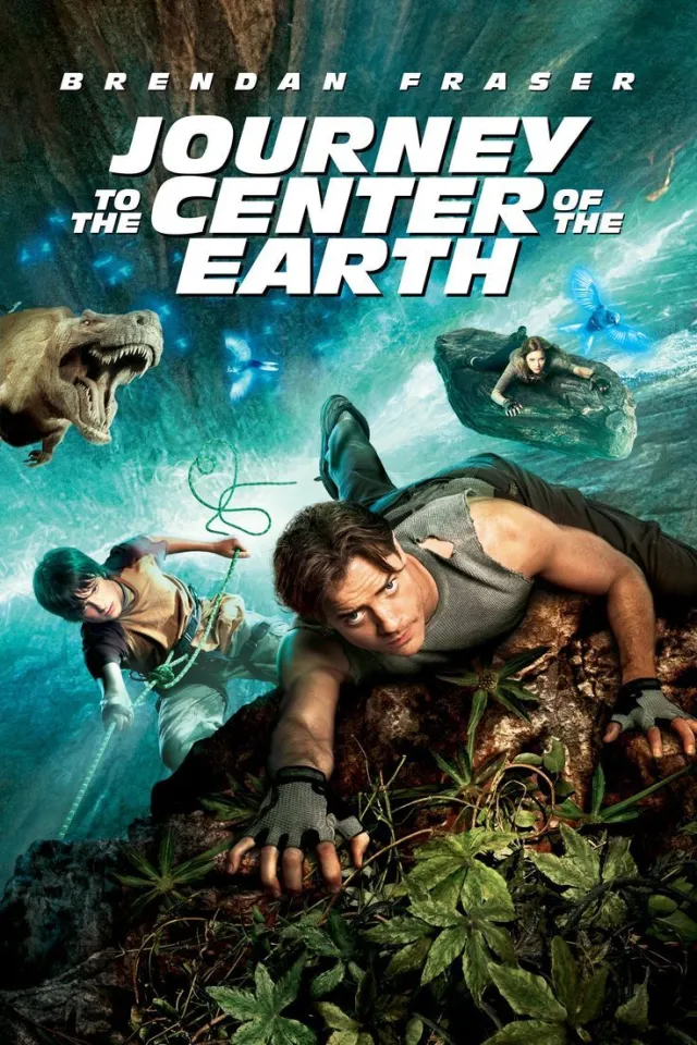 movie-card