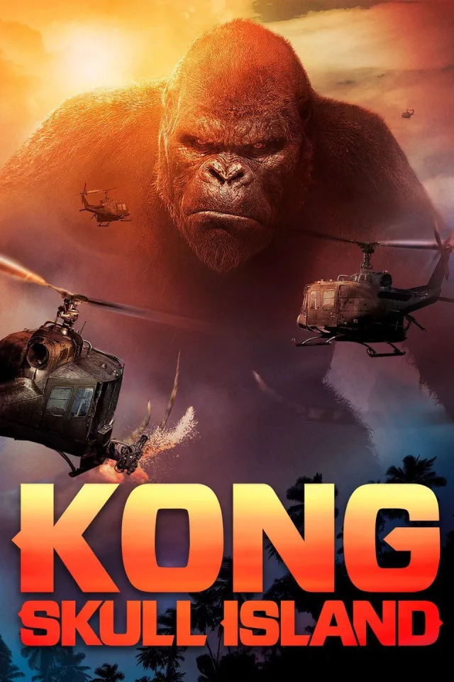 movie-card