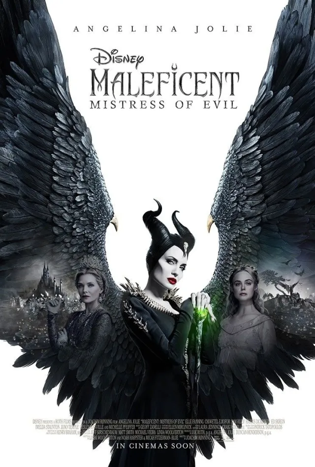 movie-card