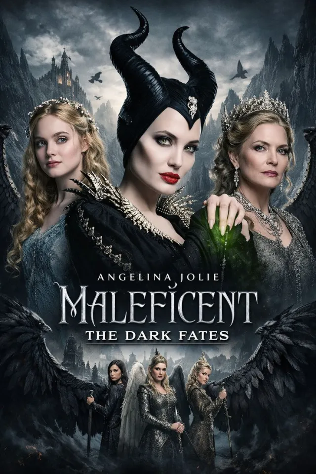 movie-card