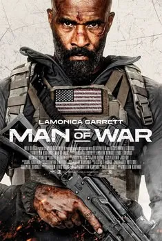 movie-card