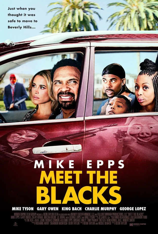 movie-card