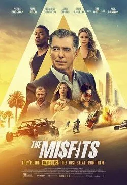 movie-card
