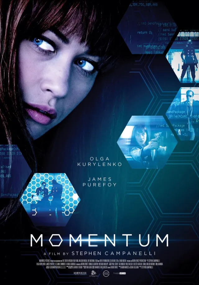 movie-card