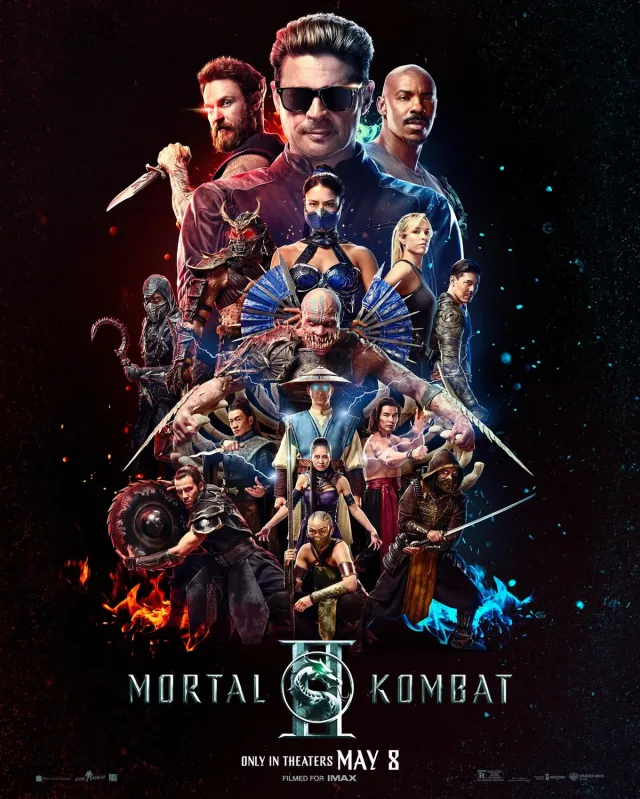 movie-card
