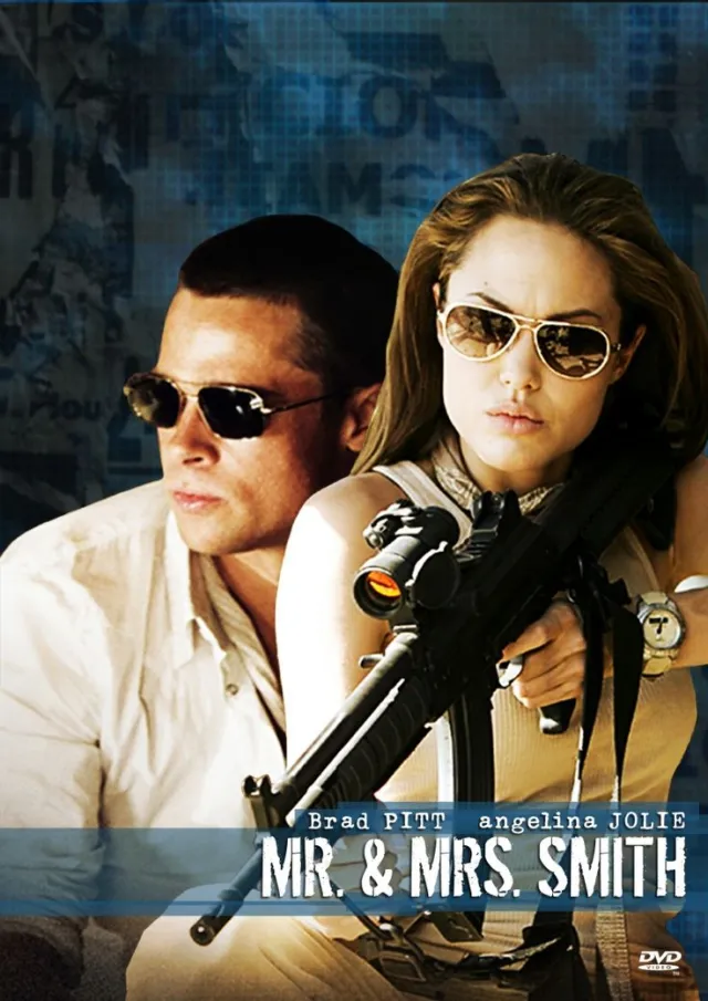 movie-card