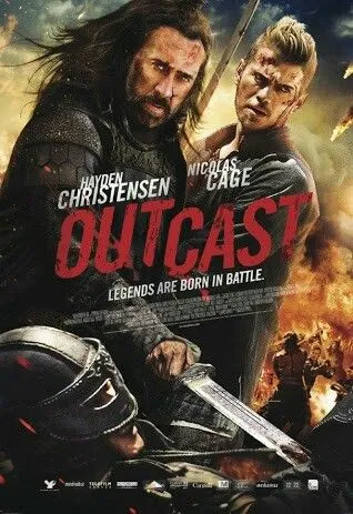 movie-card