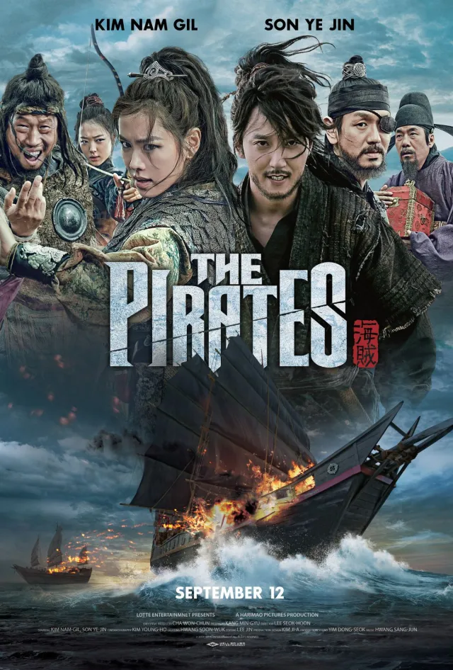 movie-card