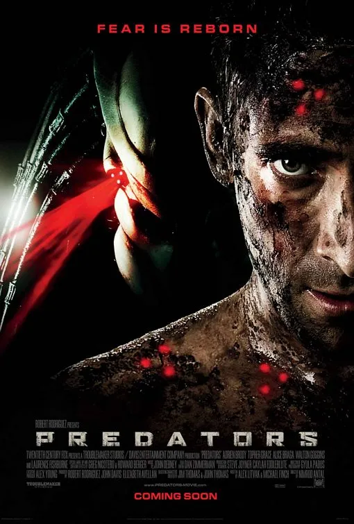 movie-card