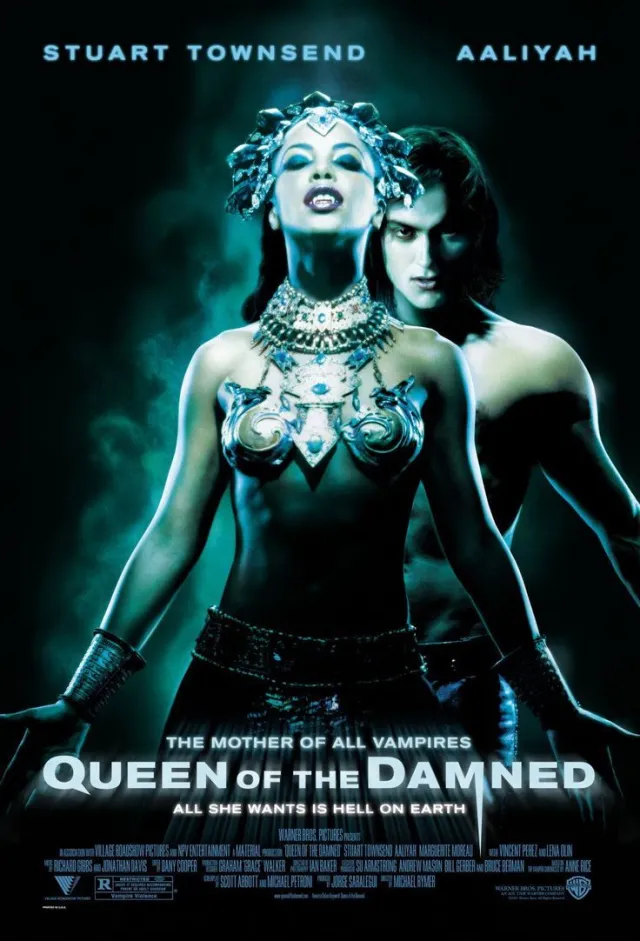 movie-card
