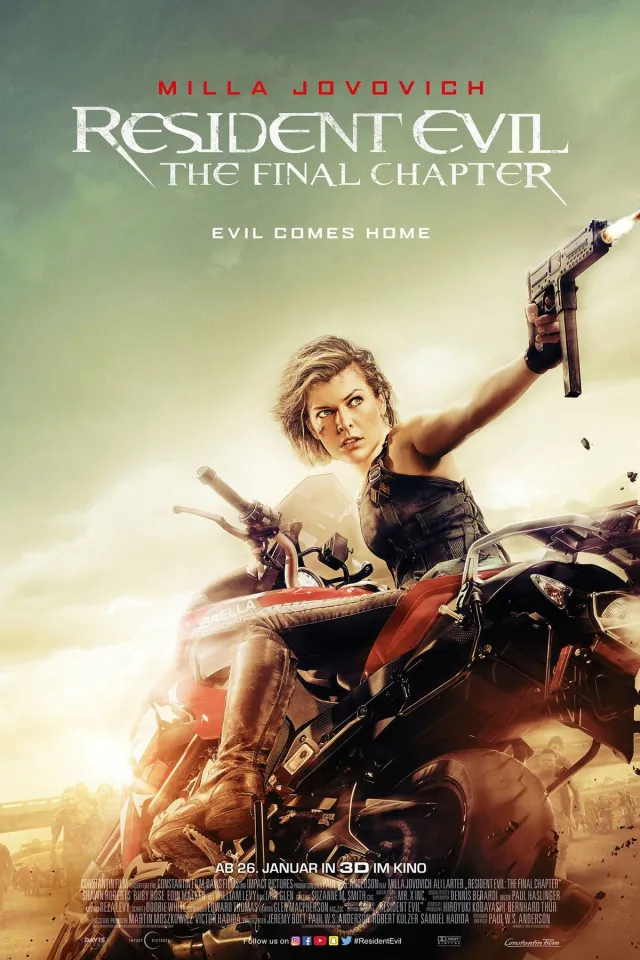 movie-card