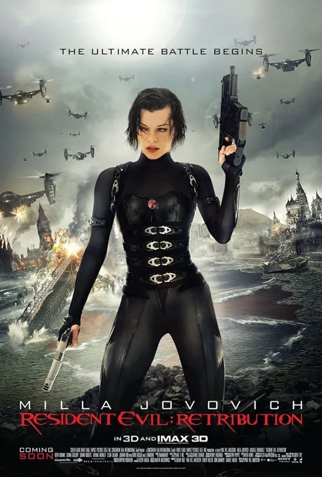 movie-card