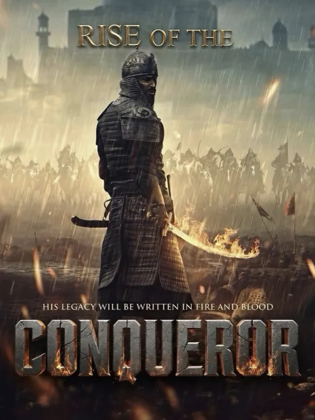 movie-card